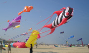 kites festival san vito lo capo