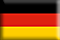 german