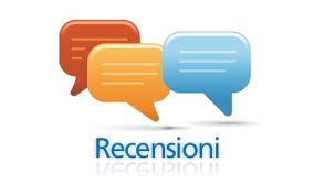 recensioni